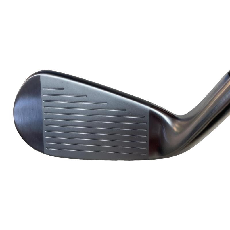 �r�s�d�`�k�s�g�@�c�g�x�@�t�S