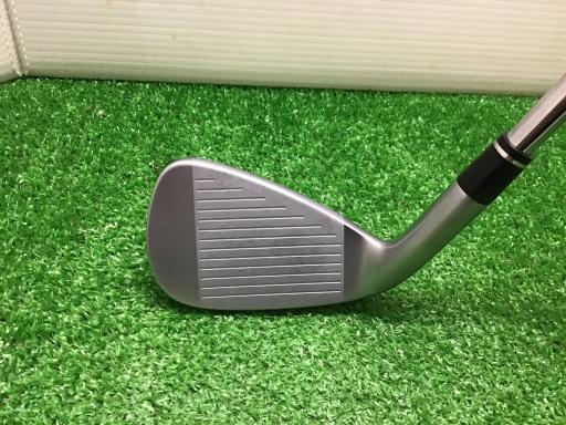 sntq@vnqkc@fr@Tri{FT{Zbgj