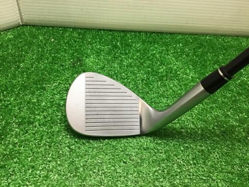 sntq@vnqkc@sv|viQOQPj@TU°^OW°b