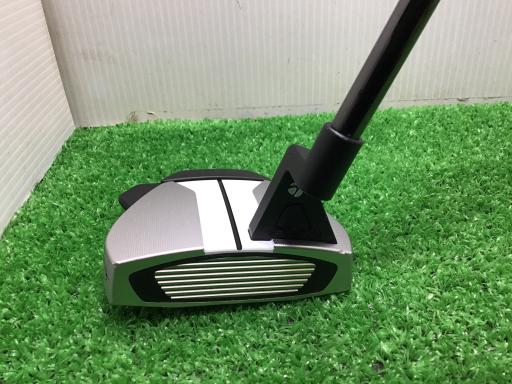 r@fs@sqtrr@ctmd@rhkudq@slP@RSC`