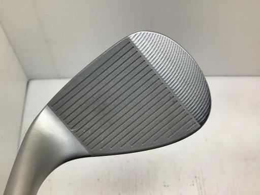 b@qsy@cA[Te@TQ°^PO°@lhc