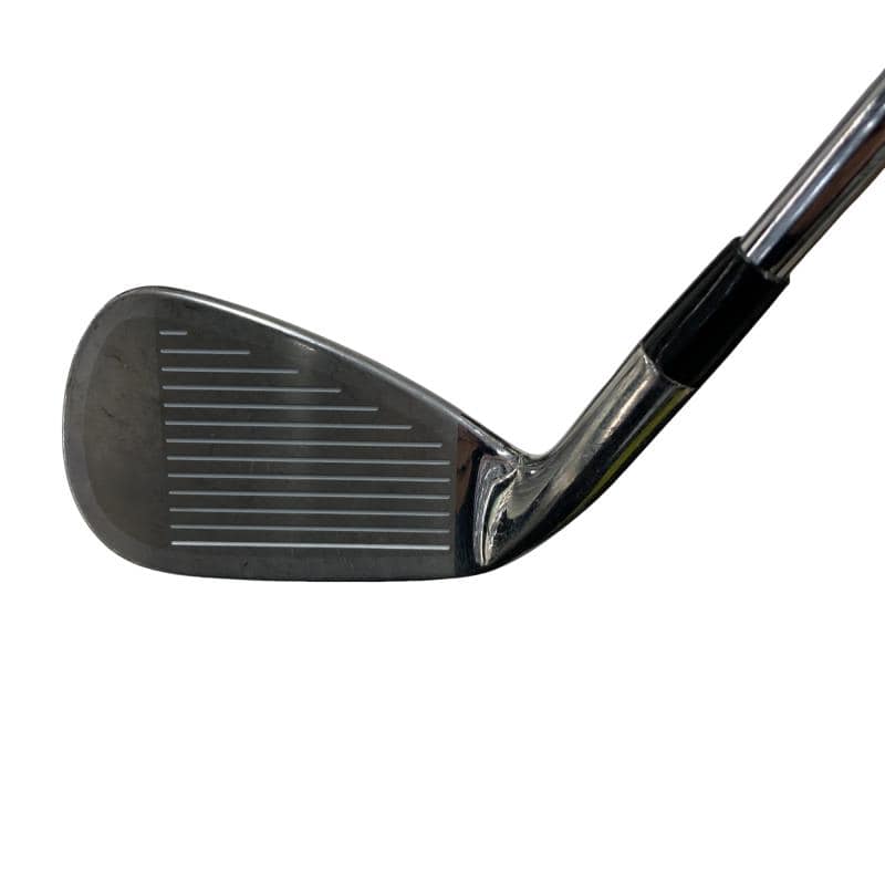 �l�����������@�o�����@�P�P�W�@�U�r�i���{���F�T�{�Z�b�g�j