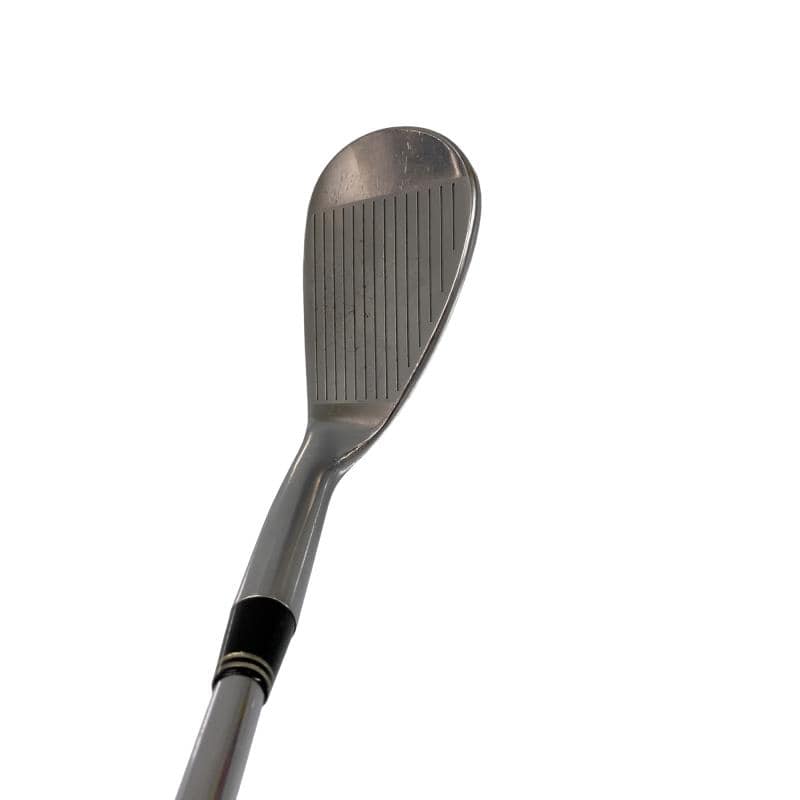 �o���������������@�c�����������@�g�q�|�O�V�@�o�q�n�s�n�s�x�o�d�@�b���������@�T�Q°�^�W°