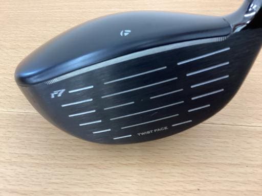 V@lhmh@cqhudq@PPDT°