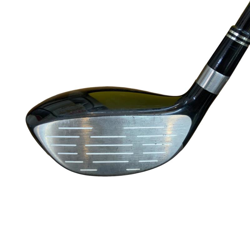 �r�q�h�w�n�m�@�y�|�s�w�@�R�v