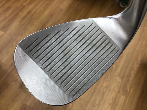 �o�h�m�f�@�f�k�h�c�d�@�R�D�O�@�T�Q°�^�P�Q°�@�r�r