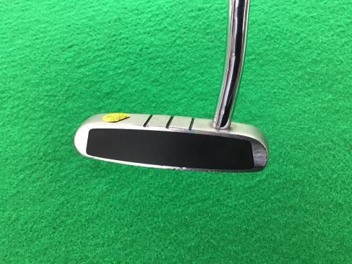 ct`k@enqbd@qnrrhd@hh