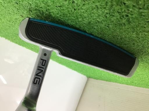 �r�h�f�l�`�@�Q�@�`�m�r�d�q�@�v���`�i���i���������@�\�t���j�i�o�o�T�W�j