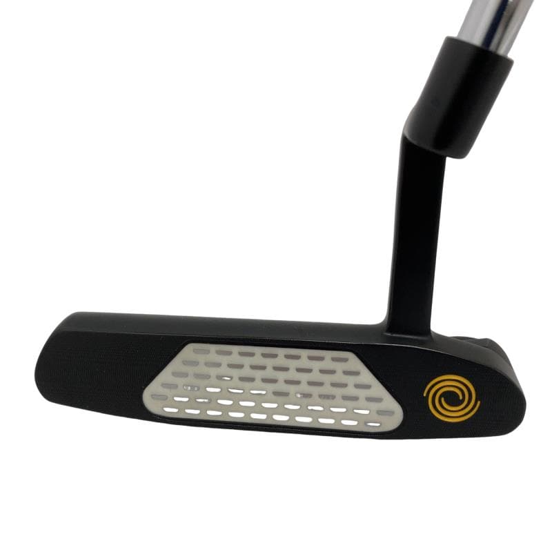 rsqnjd@k`a@ak`bj@nmd@RRC`