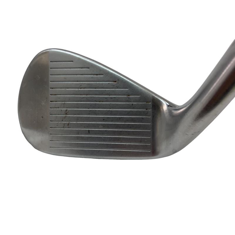 �s�����������@�l�������@�o�E�V�V�O�i�Q�O�Q�O�j�@�U�r�i���{���F�U�{�Z�b�g�j