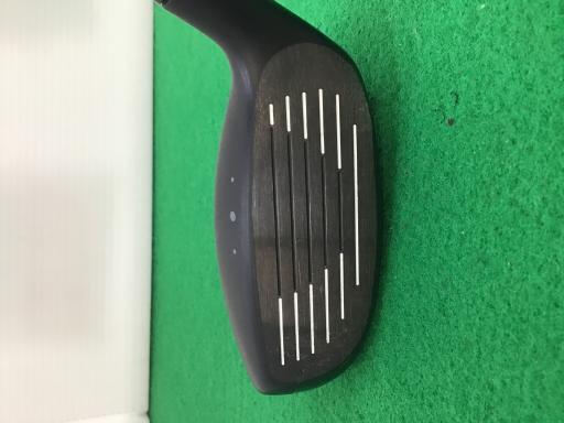 �f�S�Q�T�@�t�T�i�A�[�R�X�t���j