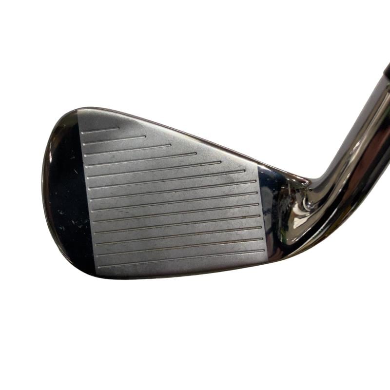 �q�n�f�t�d�@�r�s�@�o�q�n�@�U�r�i���{���F�U�{�Z�b�g�j