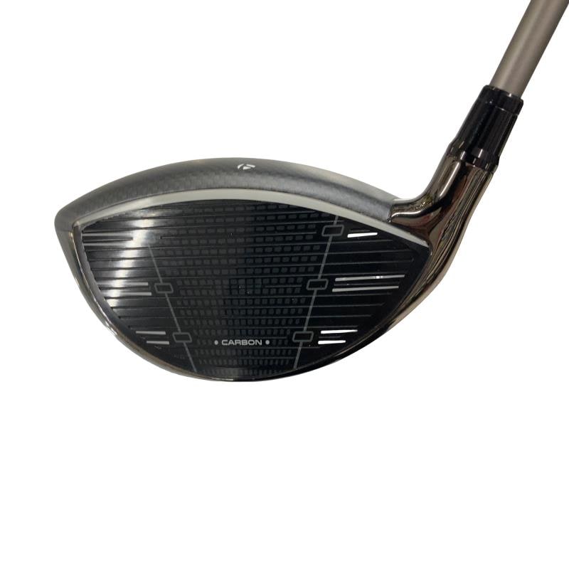 �p���R�T�@�l�`�w�@�k�h�s�d�@�P�O�D�T°