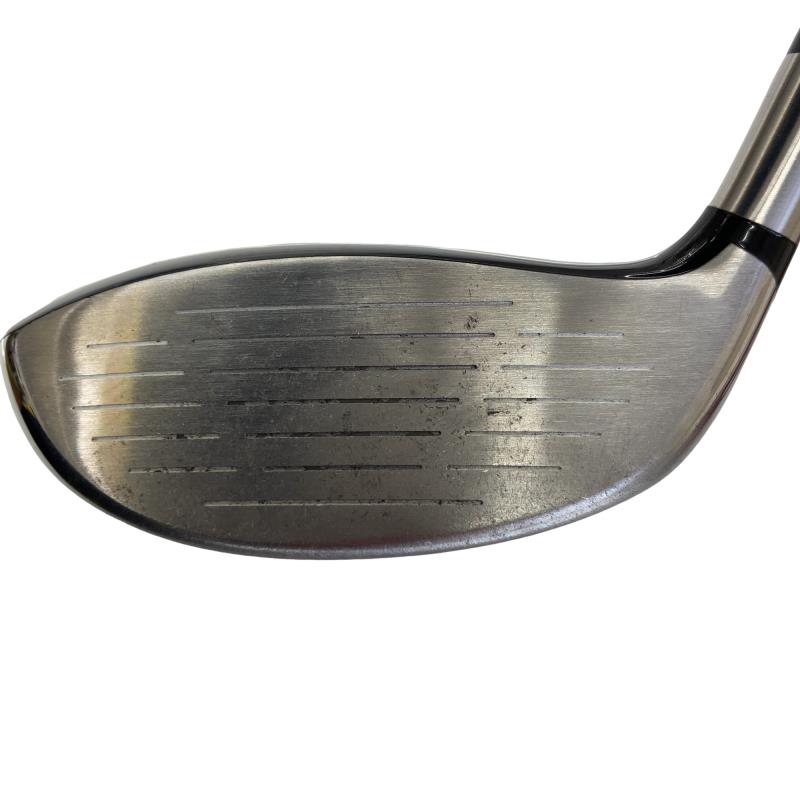 �i�o�w�@�W�Q�T�@�V�v�@���f�B�[�X