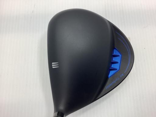 onvdq@snqm`cn@ten@`hq@cc@PODT°