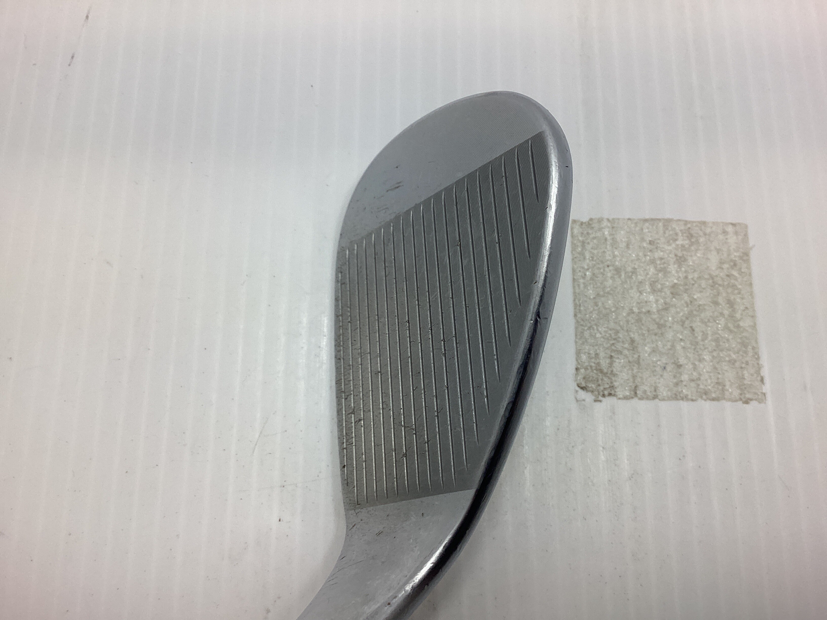 ohmf@fkhcd@SDO@TW°^PS°@v