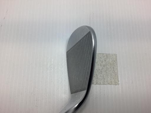 �o�h�m�f�@�f�k�h�c�d�@�e�n�q�f�d�c�@�o�q�n�@�T�S°�^�P�O°�@�r�i�A�[�R�X�t���j