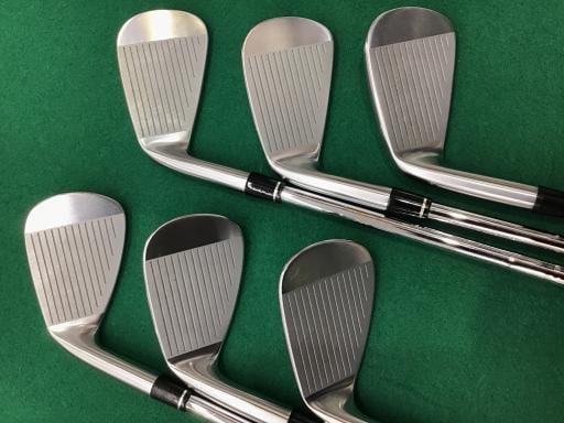 sntq@vnqkc@sqQOu@Uri{FU{Zbgj