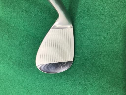 b@qsw|S@enqfdc@TU°^OW°