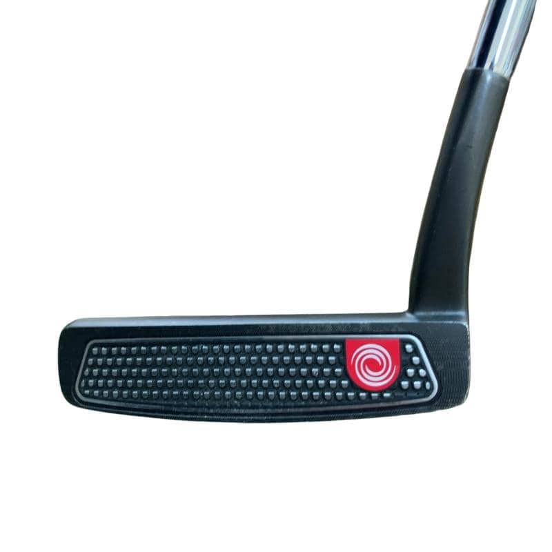 �n�@�v�n�q�j�r�@���X�@�R�S�C���`