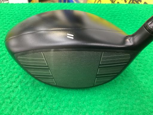 sntq@vnqkc@svVUV@PODT°