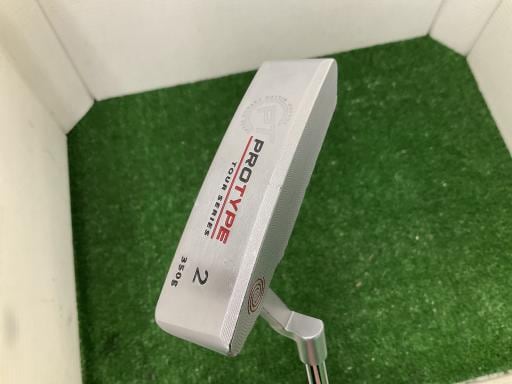 oqnsxod@sntq@rdqhdr@Q@RSC`