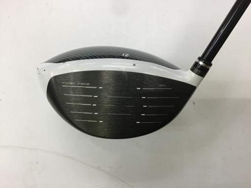 �r�h�l�@�f�k�n�h�q�d�@�P�O�D�T°