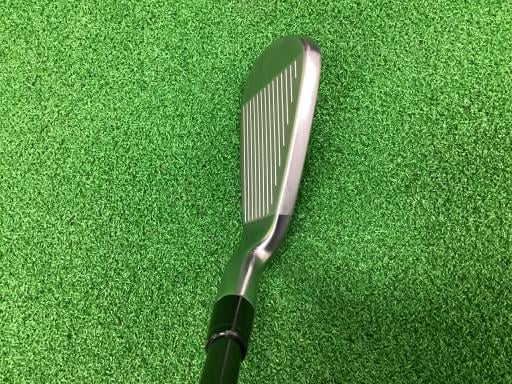 �`�o�d�w�@�c�b�a�i�Q�O�Q�P�j�@�U�r�i���{���F�T�{�Z�b�g�j