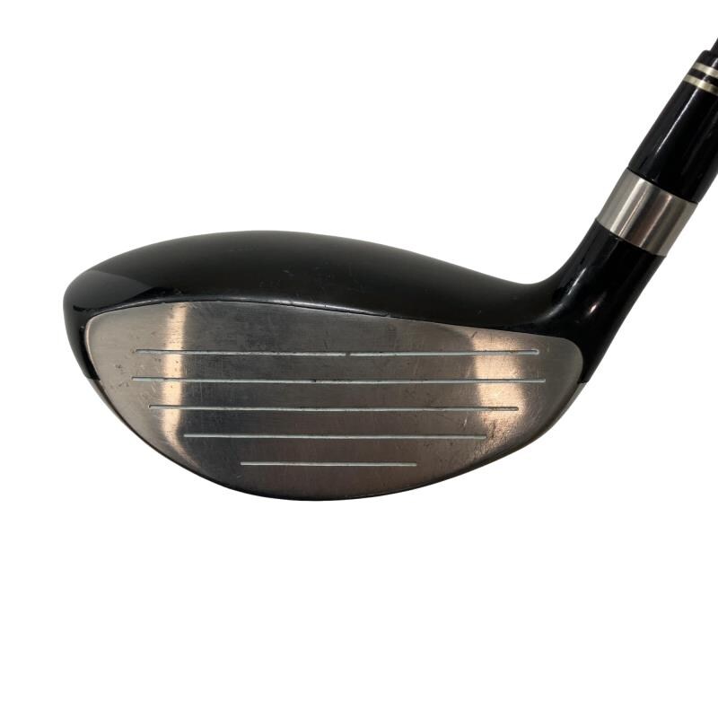 �r�q�h�w�n�m�@�v�q�@�T�v