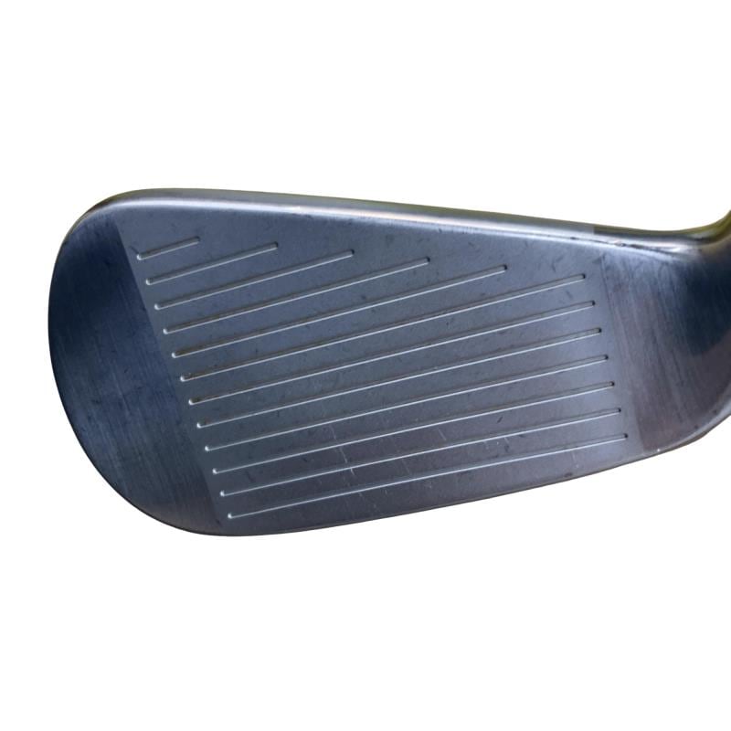 �r�s�d�`�k�s�g�@�t�c�h�@�t�R