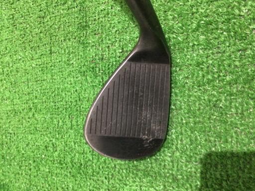 `jhq`@sntq@oucdグ@TQ°^PO°