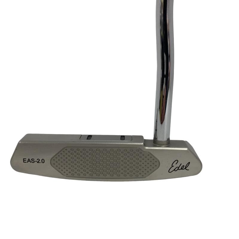 �d�������@�f�n�k�e�@�d�`�r�|�Q�D�O�@�R�R�C���`