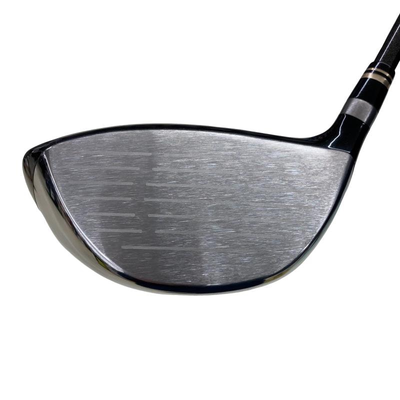 l`whl`@r@s@Vo[@PODT°