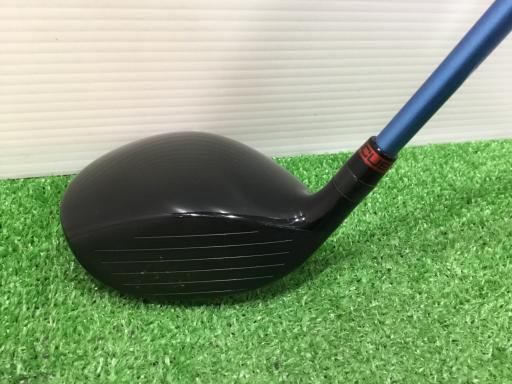 cnbtr@cdrhfm@qdkn`cdc@Tv