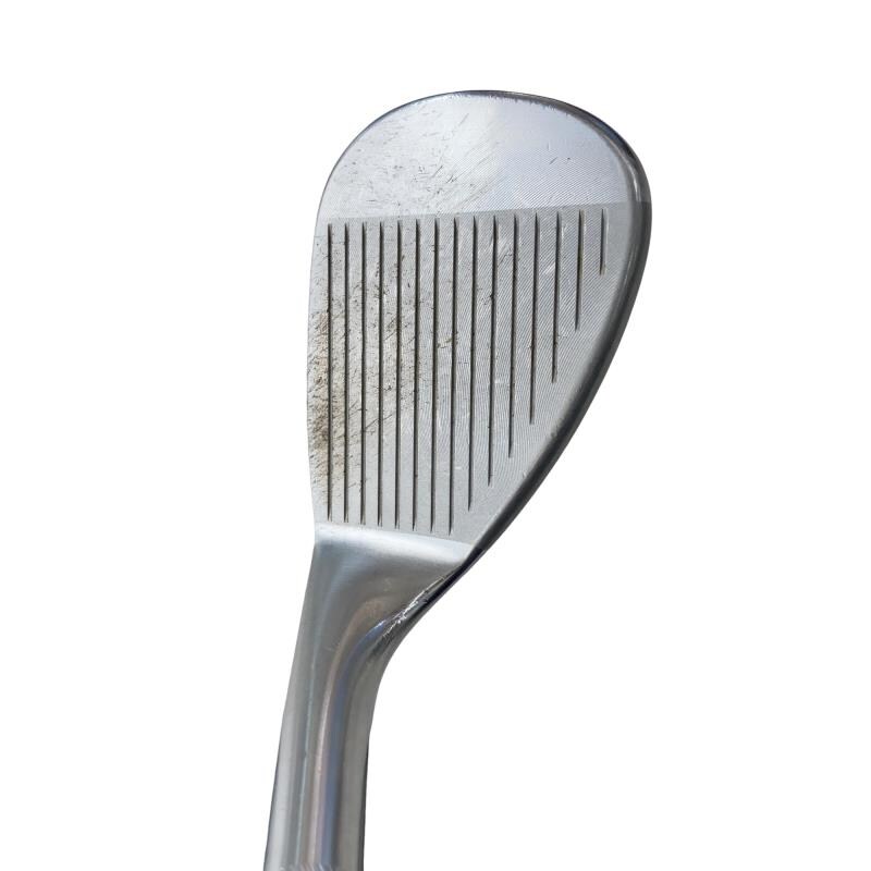 �u�n�j�d�x�@�r�o�h�m�@�l�h�k�k�d�c�i�Q�O�O�X�j�@�T�W°�^�O�S°