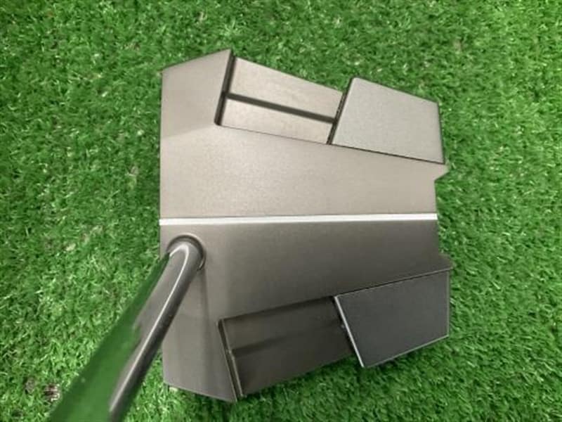 dkdudm@br@sntq@khmdc@RSC`