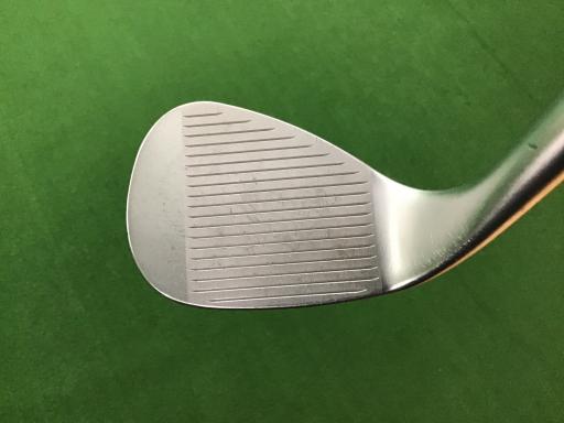 �o�h�m�f�@�f�k�h�c�d�@�S�D�O�@�T�W°�^�P�O°�@�r