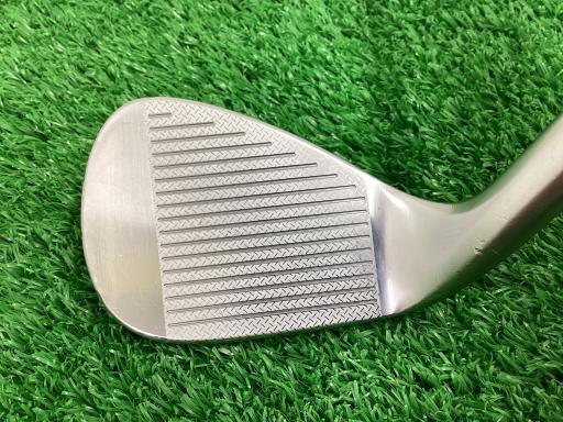 �m�d�w�f�d�m�@�e�n�q�f�d�c�@�v�d�c�f�d�i�Q�O�Q�Q�j�@�T�O°�^�P�O°