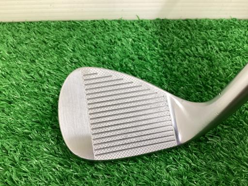 �m�d�w�f�d�m�@�e�n�q�f�d�c�@�v�d�c�f�d�i�Q�O�Q�Q�j�@�T�U°�^�P�P°