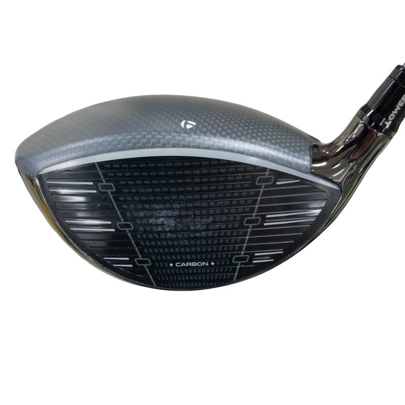 �p���R�T�@�P�O�D�T°