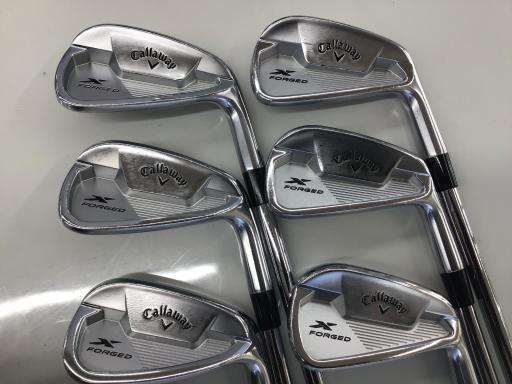 w@enqfdc@rs`qiQOQPj@Uri{FU{Zbgj