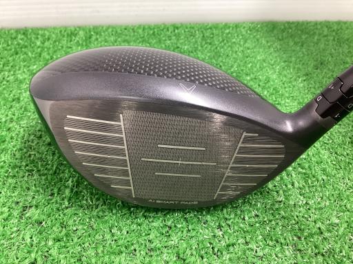 o`q`cxl@`@rlnjd@l`w@c@PODT°