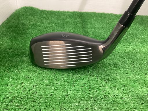 qnftd@rs@l`wiQOQSj@tS