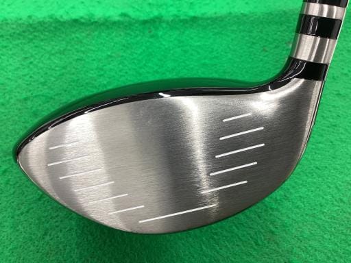 �q�l�w�@�Q�Q�O�@�P�O�D�T°