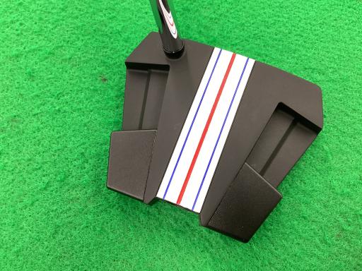 dkdudm@sqhokd@sq`bj@RSC`