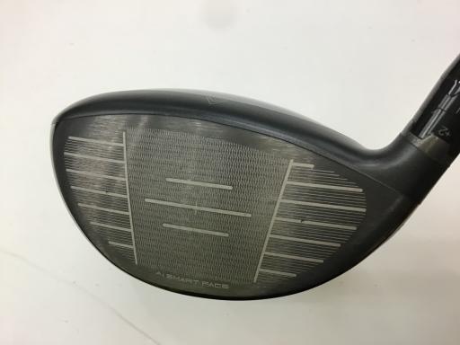 �o�`�q�`�c�x�l�@�`���@�r�l�n�j�d�@�l�`�w�@�c�@�@�X°