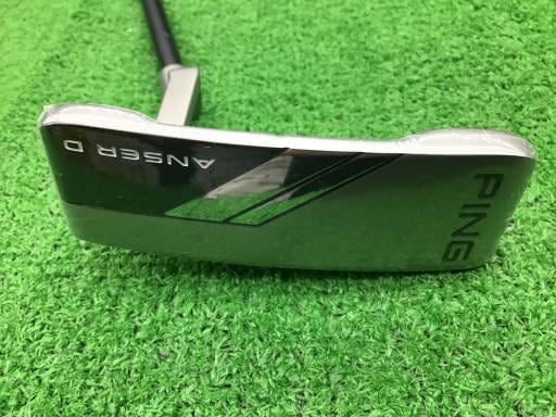 ohmf@`mrdq@ciQOQSj@RSC`