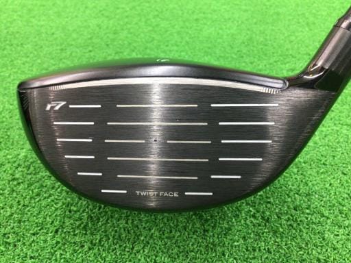 V@lhmh@cqhudq@PPDT°