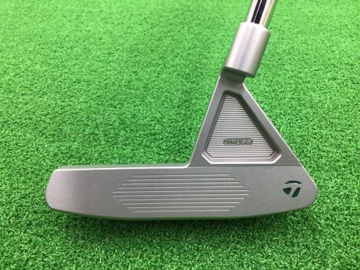 so@q@sqtrr@aQsg@RSC`