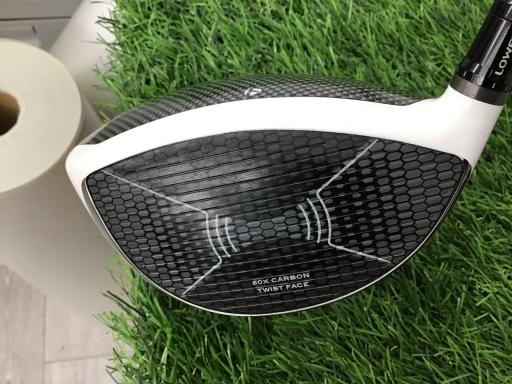 rsd`ksg@fknhqd{@@XDT°